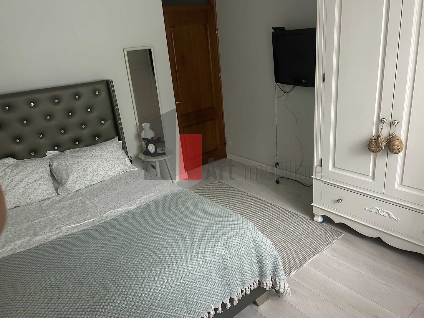 Apartament 3 camere,sector6,langa Scoala si Gradinita 309 - Poză 2