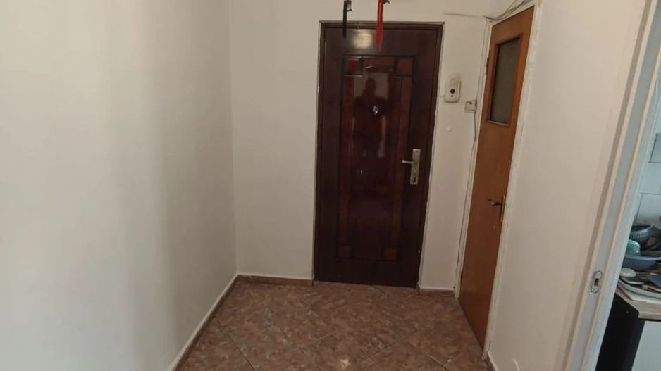 Apartament 3 camere -Aleea Terasei. - Poză 7