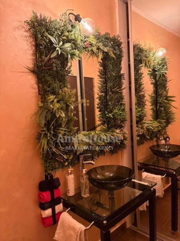 Duplex/unitate locativa, finisat, mobilat, teren 180 mp, Europa - Poză 26