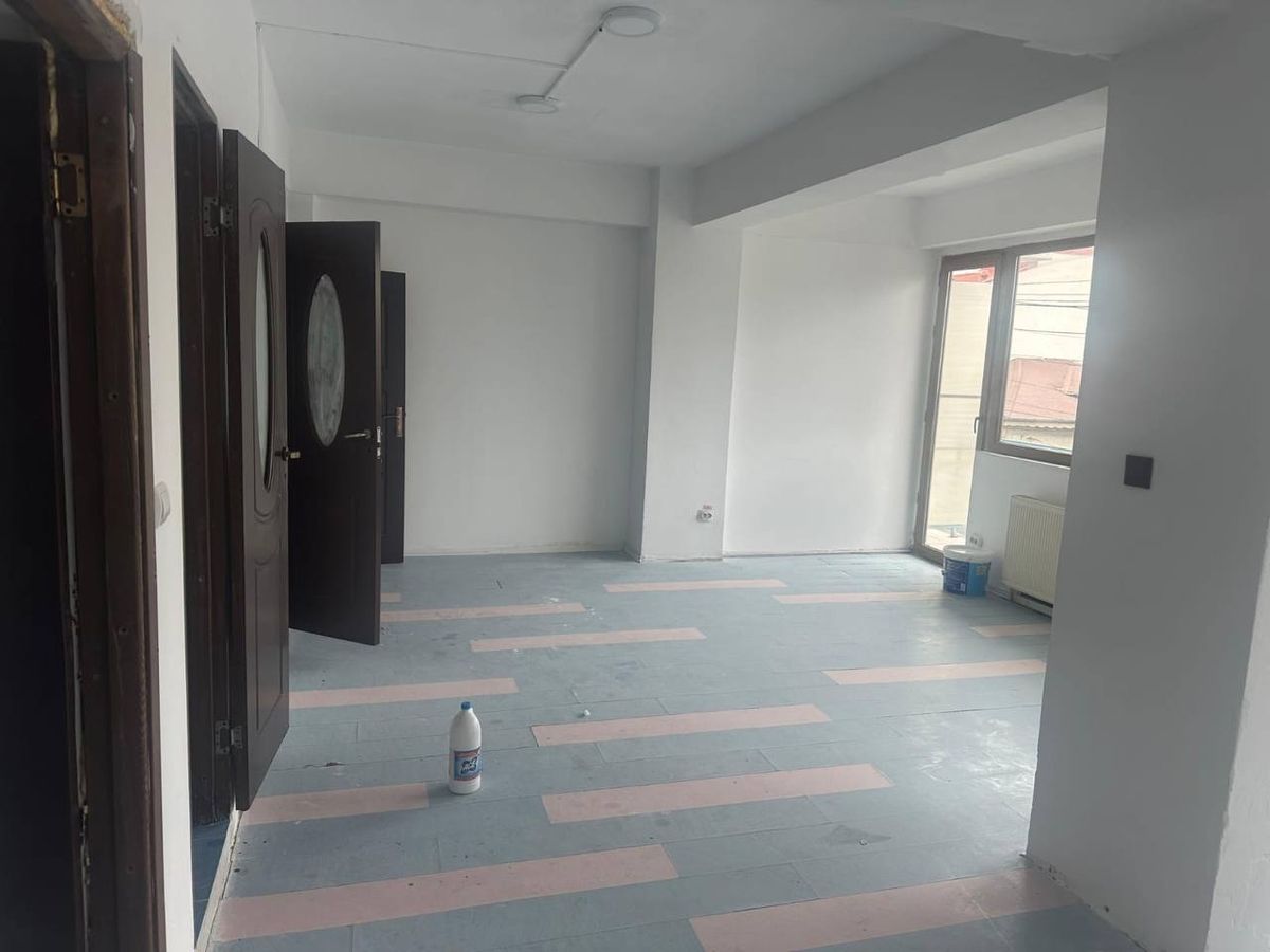 Bucur Obor, Kaufland - Poză 3