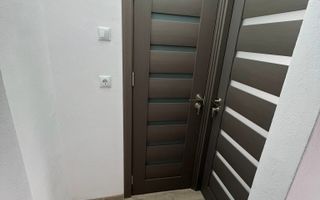 Apartament 2 camere, zona Rahovei - Poză 11