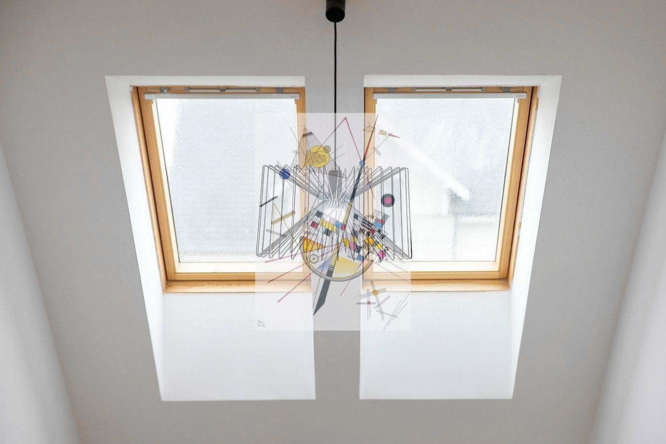 Proprietate Deosebita - Poză 59