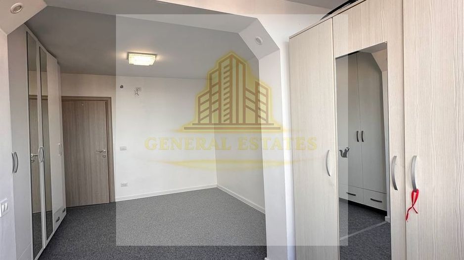 Apartament 3 camere Central – investiție sigură! - Poză 7