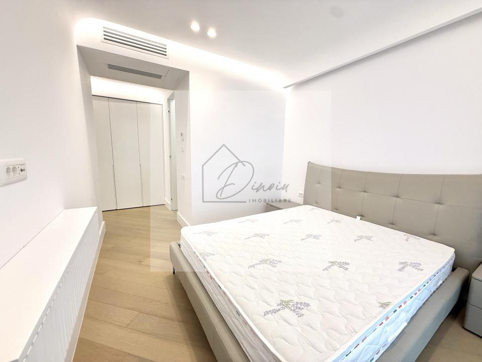 Apartament 3 camere Iancu Nicolae I Cortina 126  I Jolie Ville I COM0% - Poză 40
