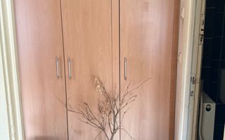 Apartament 4 camere zona UM - Poză 8