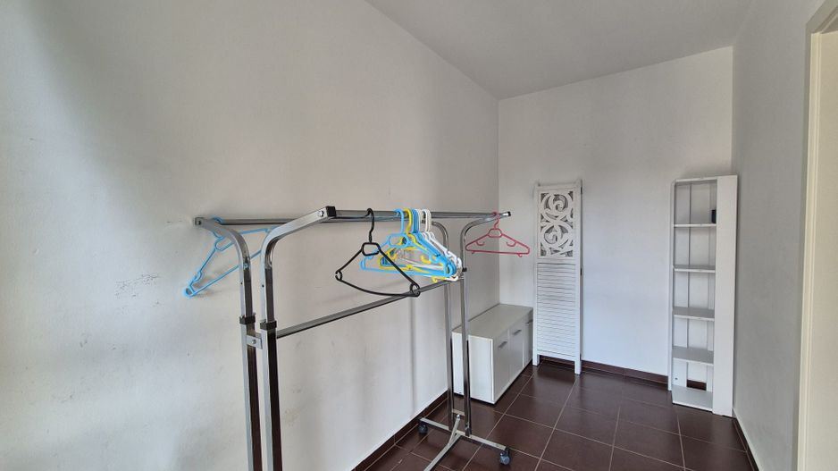 Exclusivitate - Apartament secțiune mare, cu  loc parcare - Poză 16