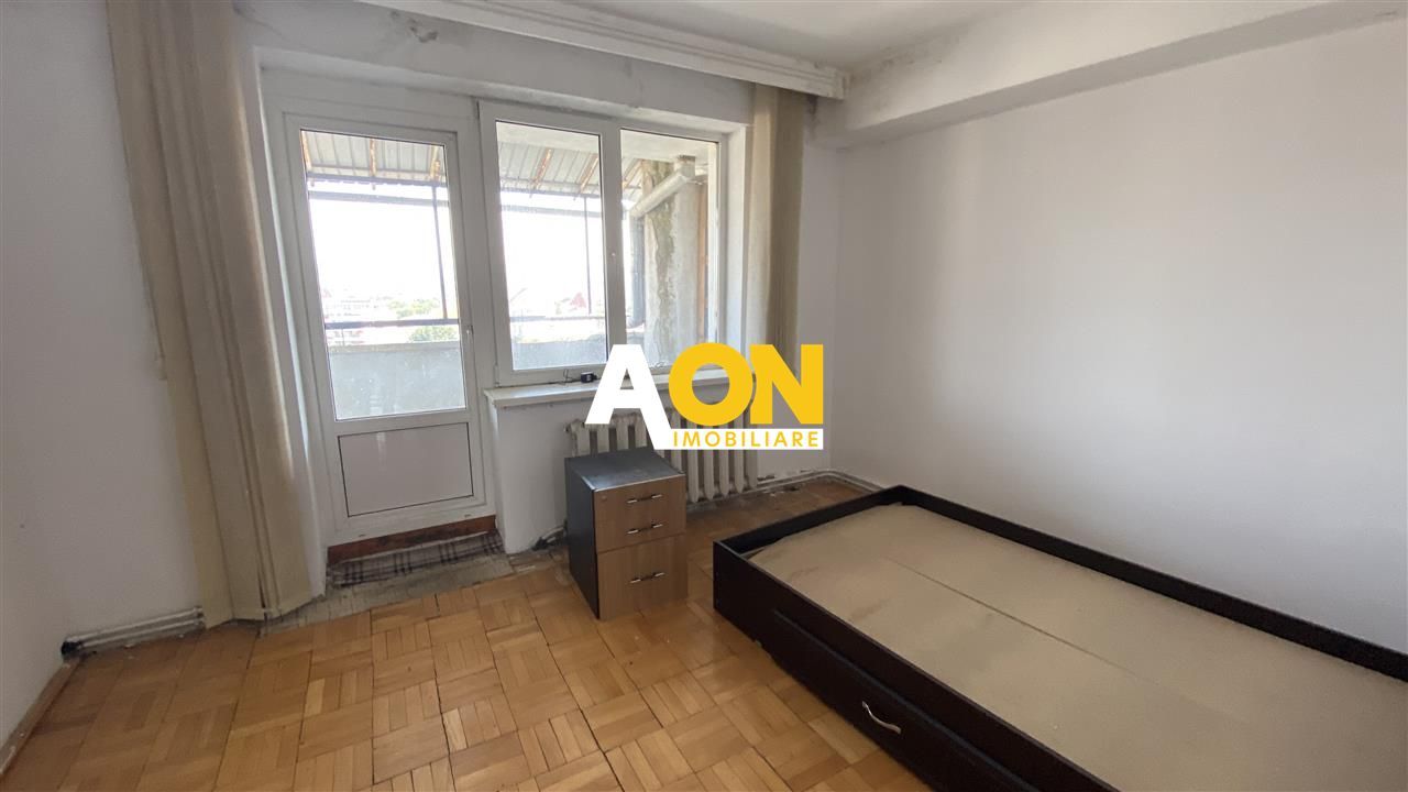 Apartament de vanzare zona ultracentrala - Poză 1