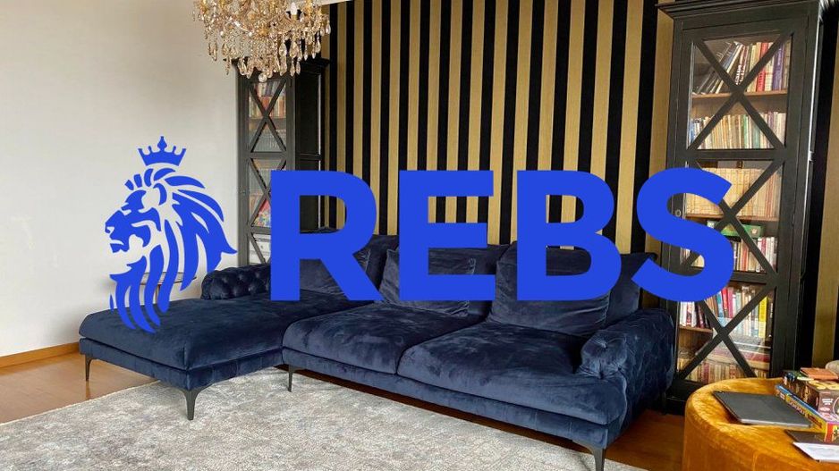 Apartament superb 4 camere Basarabia | National Arena (VIDEO) - Poză 1
