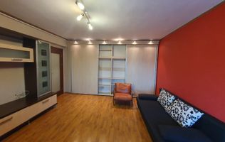 3 Camere - 77MP | Decomandat | Credit | 1990 | Virtutii