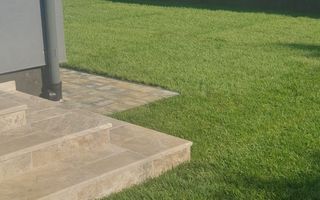 Vila individuala | 5 camere | Corbeanca - Poză 16