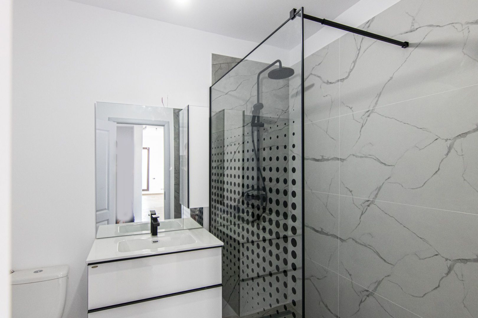 MILITARI RESIDENCE | TINERETULUI 65C | FINISAT COMPLET| CENTRALA | COMISION 0% | - Poză 9