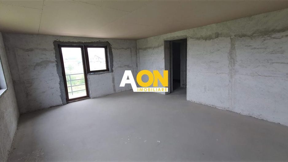 Casa 4 camere 300 mp teren zona Partos - Poză 12