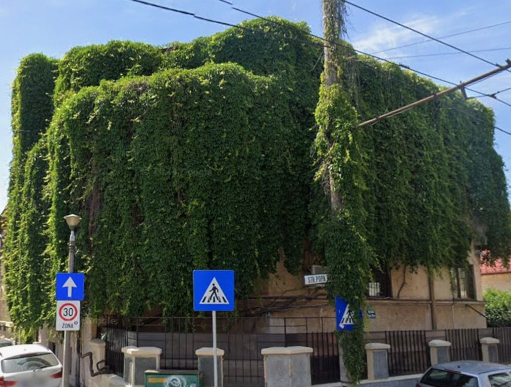 Apartament cu personalitate în vilă – 73,69 mp utili + boxă – Popa Nan - Poză 1