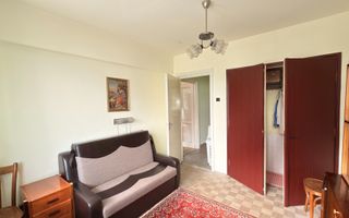 Apartament 3 Camere in Cartier Grigorescu,  Zona Verde - Poză 6