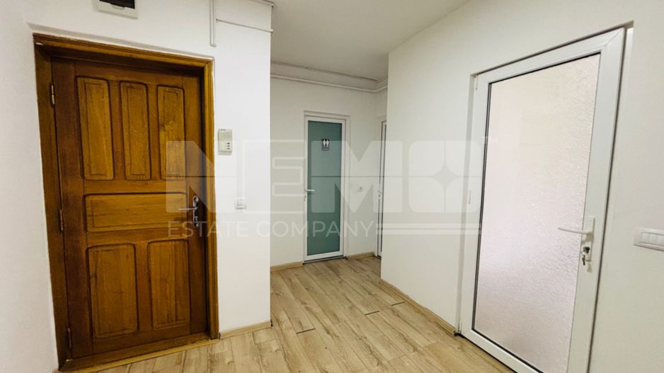 Spațiu comercial | Orizont, Suceava | 50 mp | 550 € - Poză 8