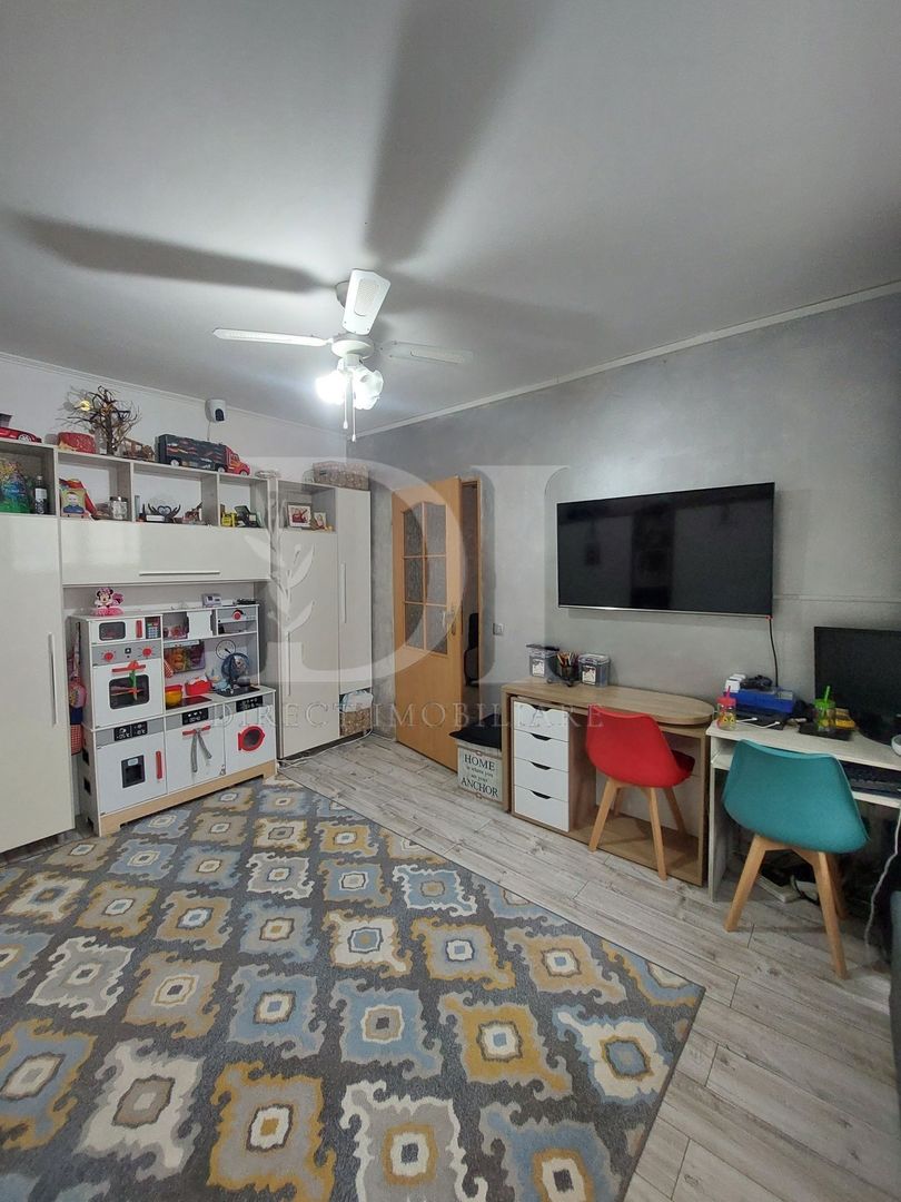 Apartament la cheie / Zona Eroilor - Poză 1