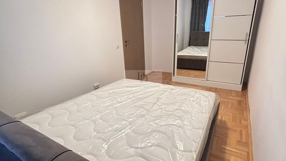 Vânzare Apartament 4 camere | Renovat | Etaj Intermediar | Mănăștur - Poză 8
