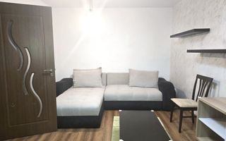 🚇 Închiriez Apartament cu 2 camere, renovat, 5 min metrou Dristor - Poză 1