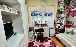 Apartament 2 camere, decomandat, zona excelenta, Calea Aradului - Poză 3
