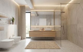 Vila individuala - Smart | 420 mp teren - Poză 33