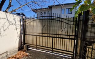 DUPLEX de vanzare 5 camere Giulesti - Poză 28