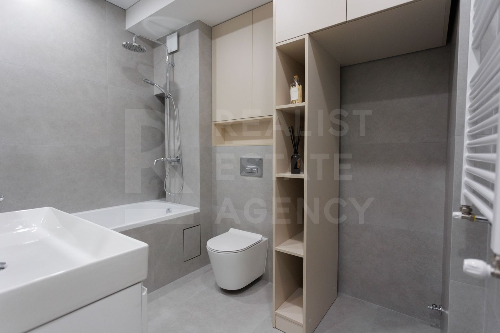 Vânzare, apartament, 2 camere, strada Jubiliară, Botanica - Poză 14