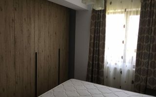 Vânzare, apartament, 2 camere, Iași - Poză 5