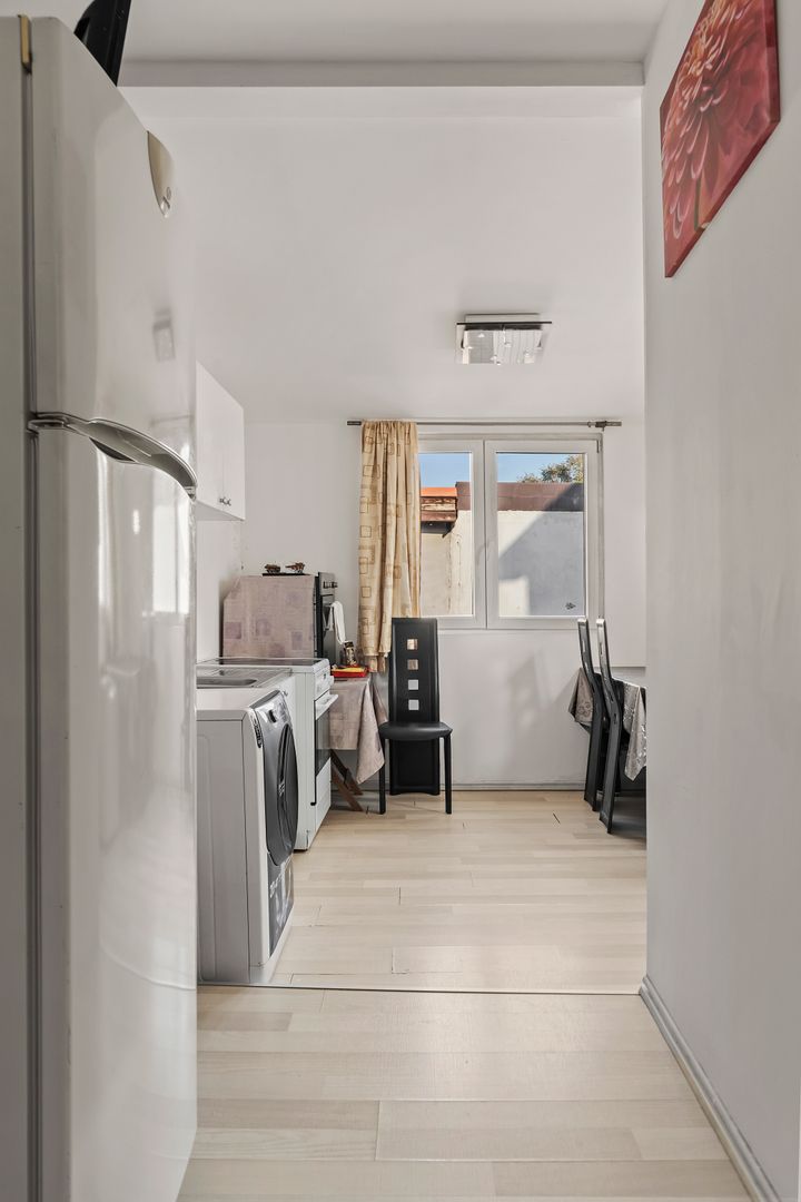Cotroceni | Apartament 3 camere in vila - Poză 20