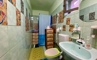 BLACK FRIDAY Casa individuala  | Acces auto | Selimbar - Poză 9