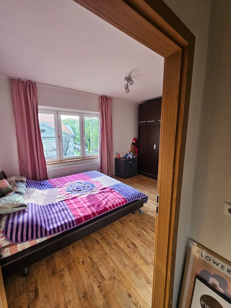 Apartament generos - Poză 32
