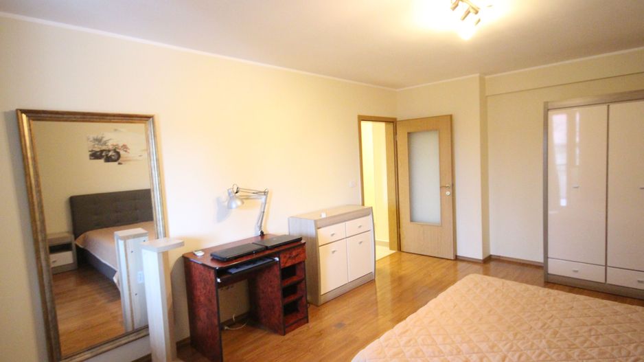 Apartament generos in imobil nou - Poză 49