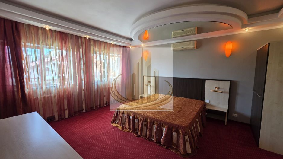 Vila Luxury în Dumbrăvița – Exclusivitate lângă pădure 980E/mp - Poză 10