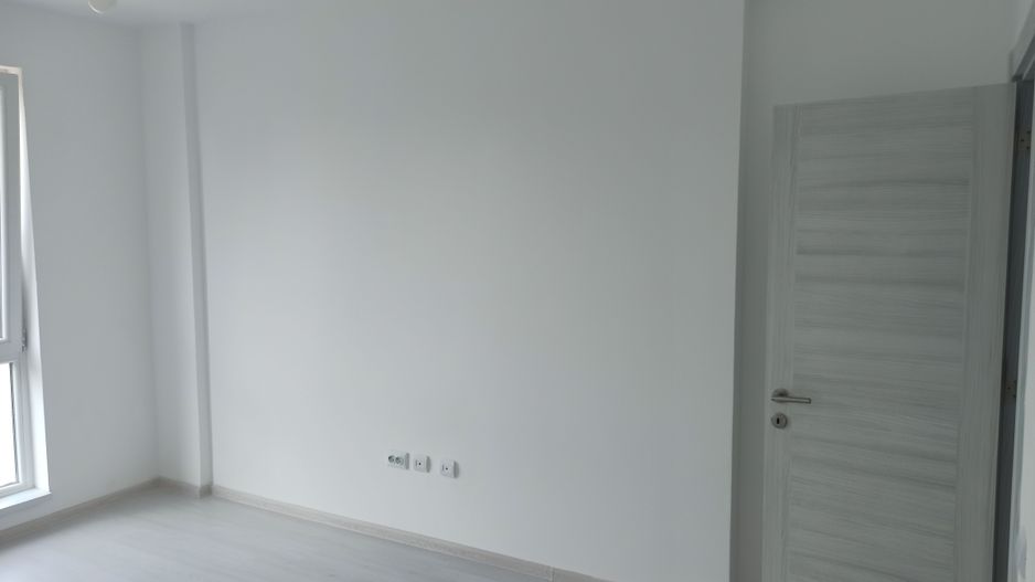 ap.2cam.dec-59mp,mutare imediata, zona Kaufland-Aurel Persu - Poză 14