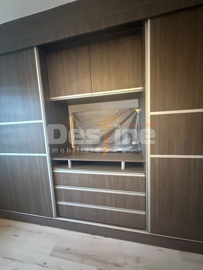 Apartament de inchiriat 3 camere, central Campina! - Poză 12