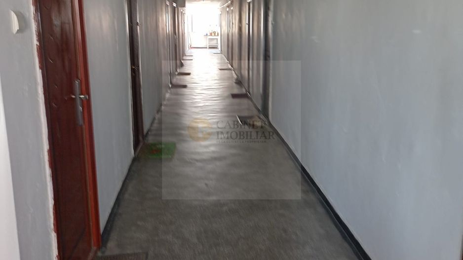 Garsonieră - 32 MP | Renovat | Creditabil | Obor - Iancului - Poză 16