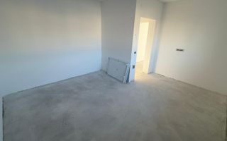 CASA TIP DUPLEX - SOS. CERNICA, INCALZIRE IN PARDOSEALA, COMISION 0% - Poză 7