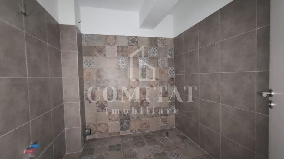 Apartament 2 camere | etaj 1 | Zona Sesul de Sus - Poză 6