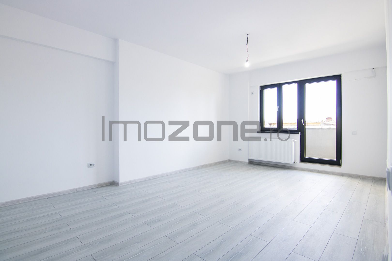 Autogara Militari, 2 Camere, langa metrou Pacii, 63 mp,  Decomandat, Comision 0% - Poză 2