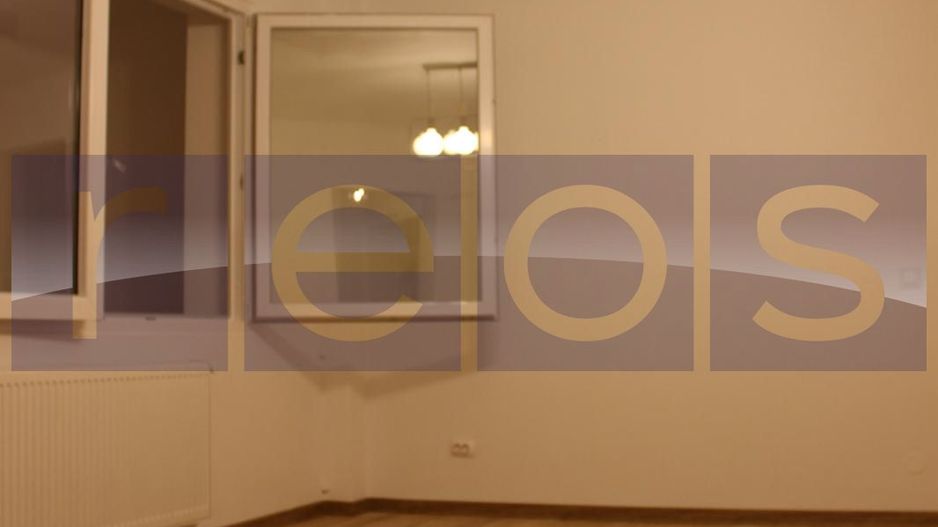 Apartament 3 camere COMPLET RENOVAT plus CENTRALA PROPRIE - Obor - Poză 6