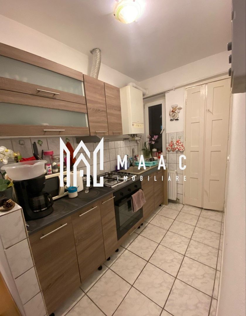 Apartament 2 camere | 38 mp | Ciresica - Poză 4