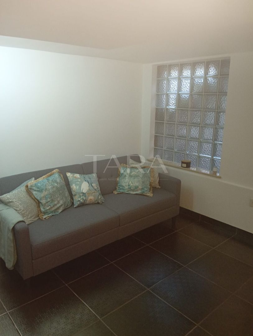 Apartament 4 camere cu gradina de închiriat – Dâmbul Rotund, zona Lidl - Poză 5