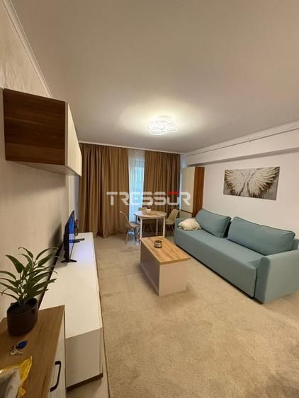 2 camere de închiriat | Mamaia, zona Butoaie | Termen lung - Poză 2