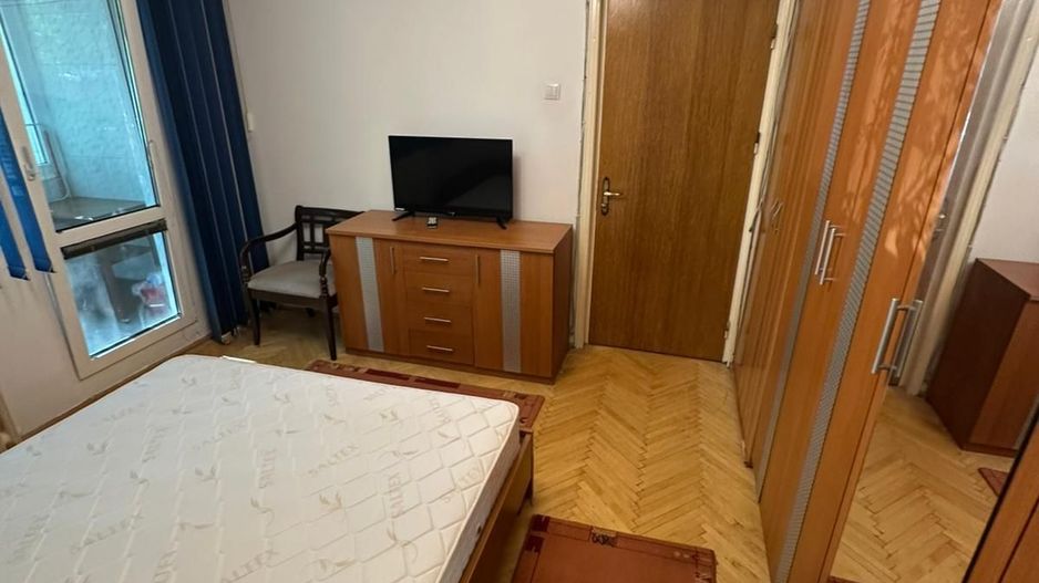 Apartament 3 camere zona Brancoveanu - Marie Curie - Poză 7