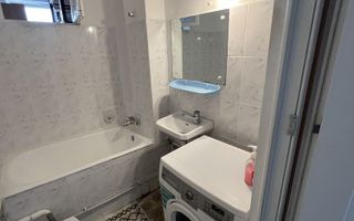 Apartament  2 Camere I SemidecomandatI Zona Lacul lui Binder - Poză 5