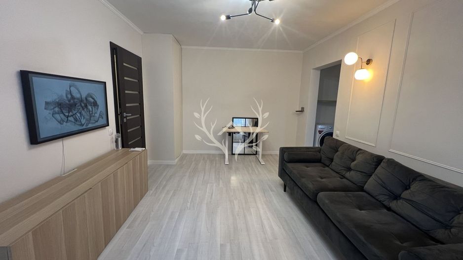 Apartament 2 camere semidecomandat – Gheorgheni, Aleea Bizusa - Poză 3