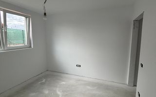 Apartament 3 camere în imobil nou - Poză 28