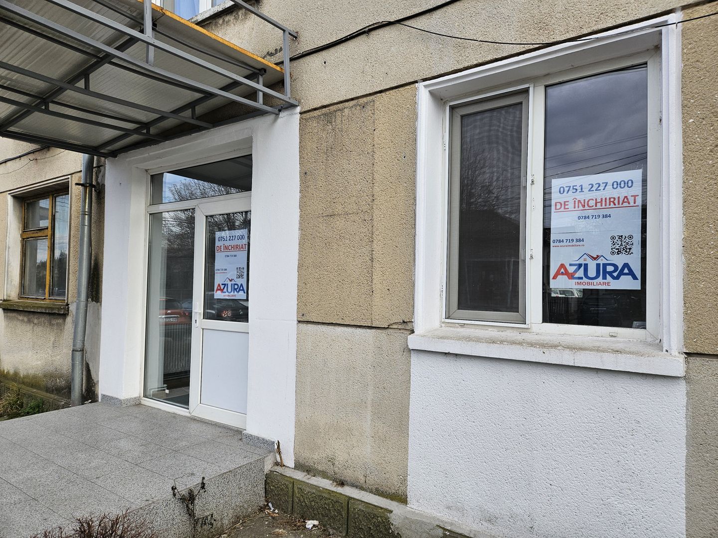 Inchiriere spatiu birouri, Ultracentral - Poză 8