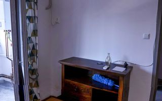 De vânzare: ap. 3 camere -bloc termoizolat-centrală proprie-Lujerului - Poză 7
