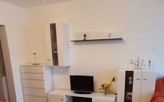 De inchiriat garsoniera , Berceni - Poză 2