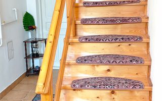 CASA solida, spatioasa (140 mpu) LA PRET DE APARTAMENT! Comision zero! - Poză 22